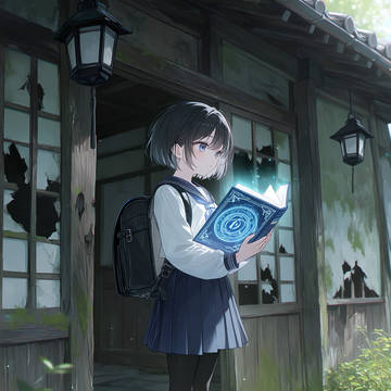 転移