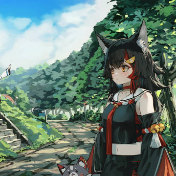 무제