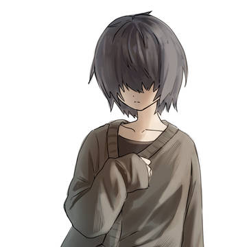 久々の投稿