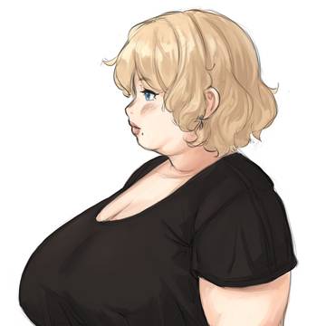Chubby Profile