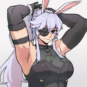 brigitte