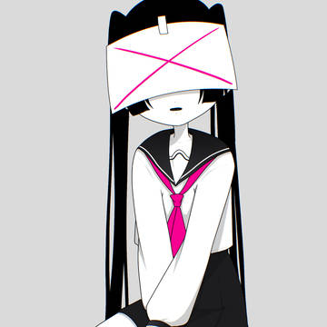 病み