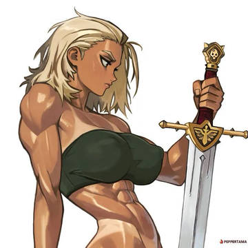 Lion El'Jonson
