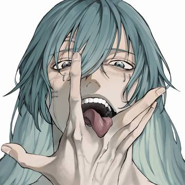 あ