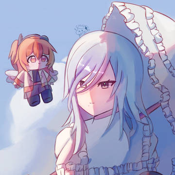no title