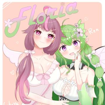 Floria