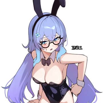 ほしつばらくがき その2
