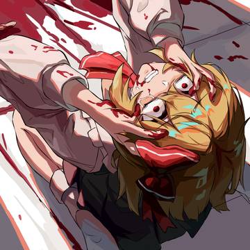 練習絵まとめ4
