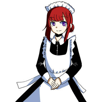 TRPG用に描いた立ち絵まとめ