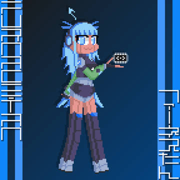 Furnace-tan