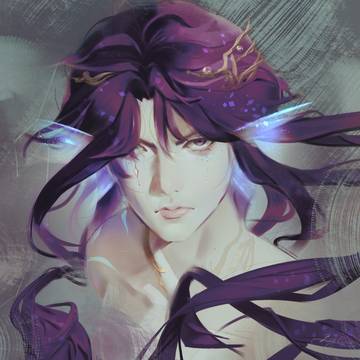 ホムラ・リモリアの海神
