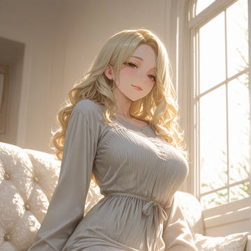 既婚ちゃん