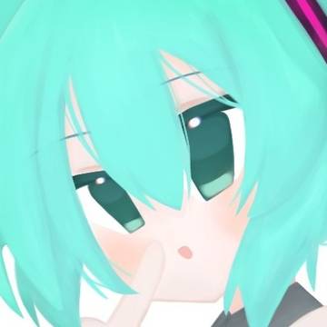 ミク