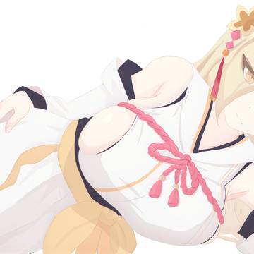 Kaho