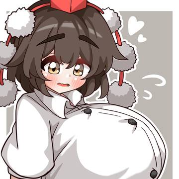 あやちゃん