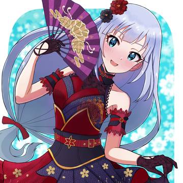 白石紬生誕祭2026