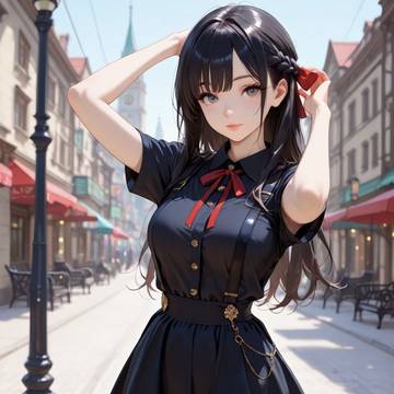 OLましろのお仕事78|有休取ってお出かけ♪