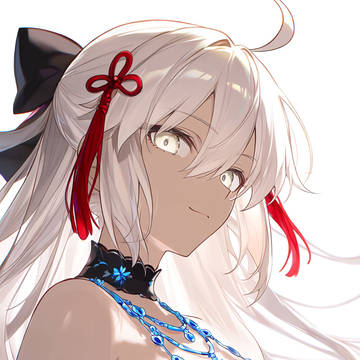 そんなにエロくない沖田ちゃん