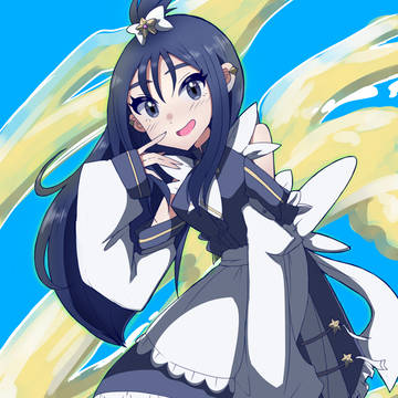 可愛い子は好きですか？