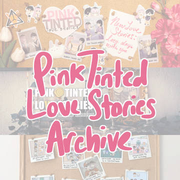 OMORI mod PTL archive