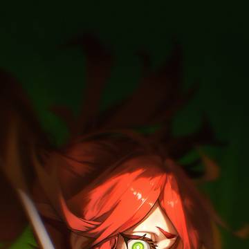 Riyou
