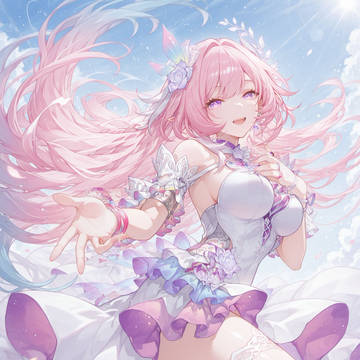 キュレネ(Cyrene)