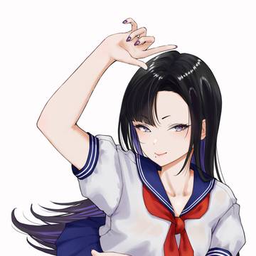 ウンファ