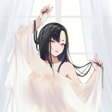 ウンファ