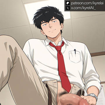 Sou Otogiri
