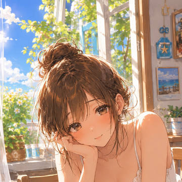 今日のお題(本)