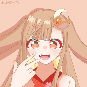 かぐや