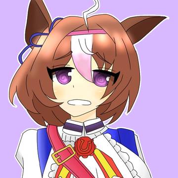 メイショウドトウ