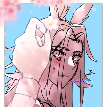 メノトレ♀+αまとめ