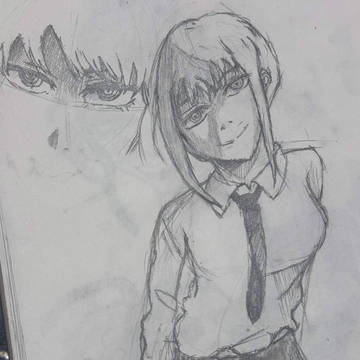 Makima