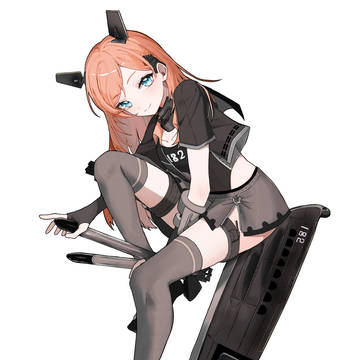サーモン🧡