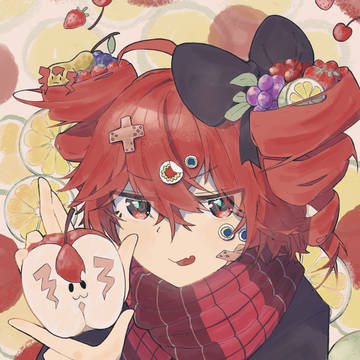 teto
