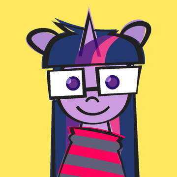 Ponies