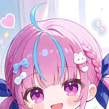 マシュマロ始めます