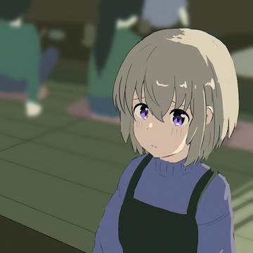 いぶき