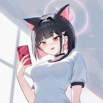 Kazusa