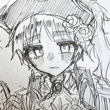 ｲｷﾞ！