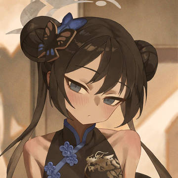 43日目,竜華キサキ