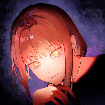 玛奇玛