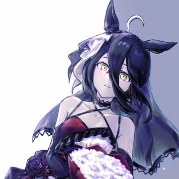 幽玄蔷薇