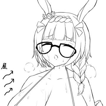 あつあつロブロイ