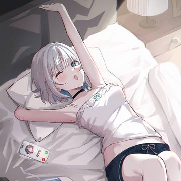 花芽すみれ