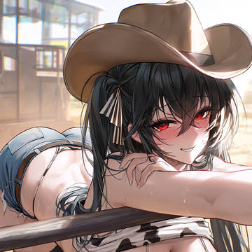 大鳳