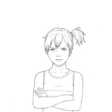 Page 2 thumbnail
