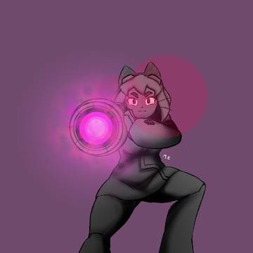 Gameoverse Kit Blast