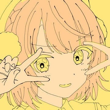 しぐれうい